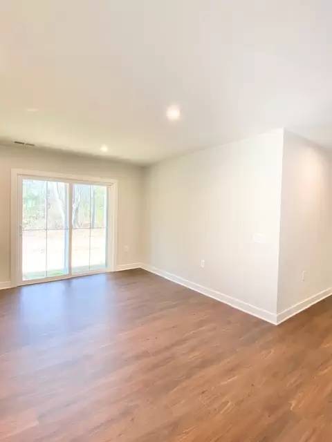 Foto del edificio - 6832 Motley Landing Dr