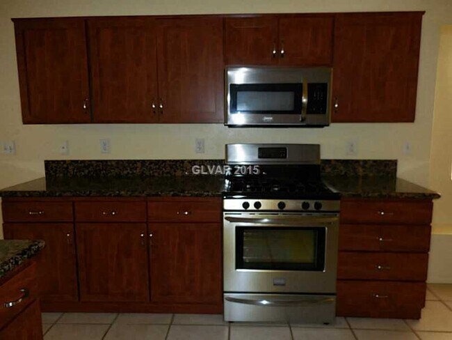 Building Photo - 1549 Dancing Star Ct