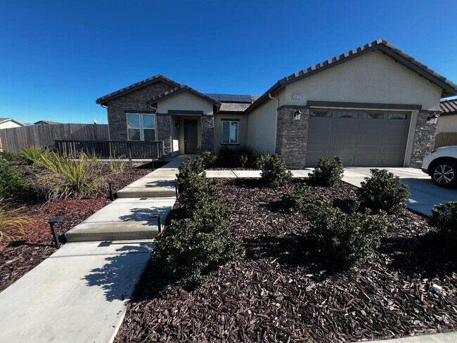 Foto del edificio - 3072 19th Ave