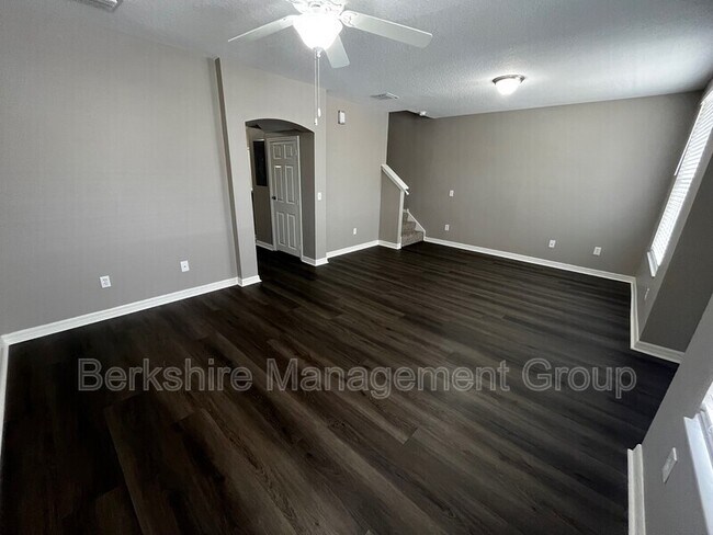 Foto del edificio - 4944 Cactus Needle Ln