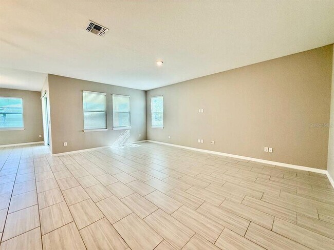 Foto del edificio - 34329 Evergreen Hill Ct