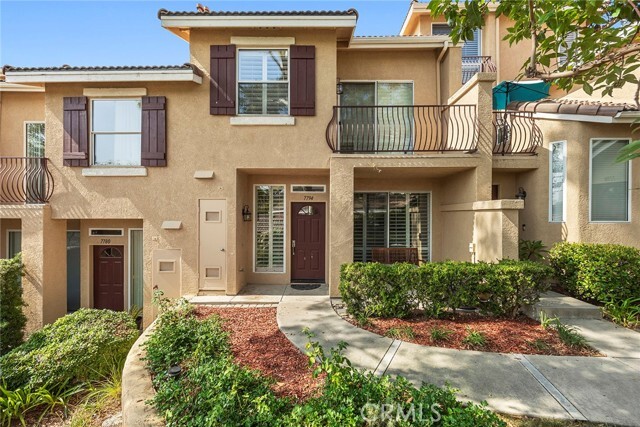 Foto principal - 7794 E Portofino Ave