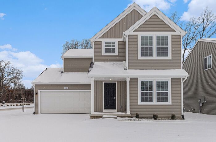 Primary Photo - 2220 Macatawa Ln