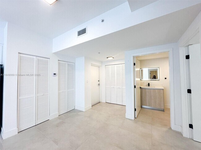 Foto del edificio - 1547 NW 2nd St