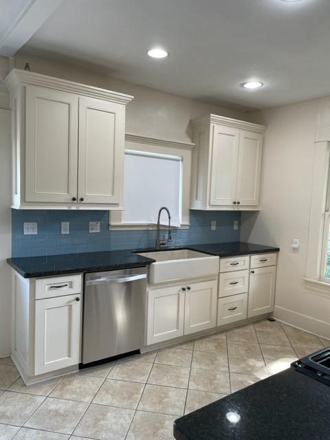 Building Photo - 1107 Robbie St