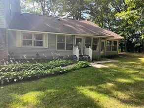 Building Photo - 89 Butler Ave