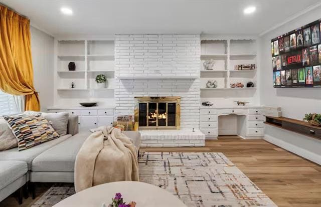 Foto del edificio - 9005 Villa Park Cir