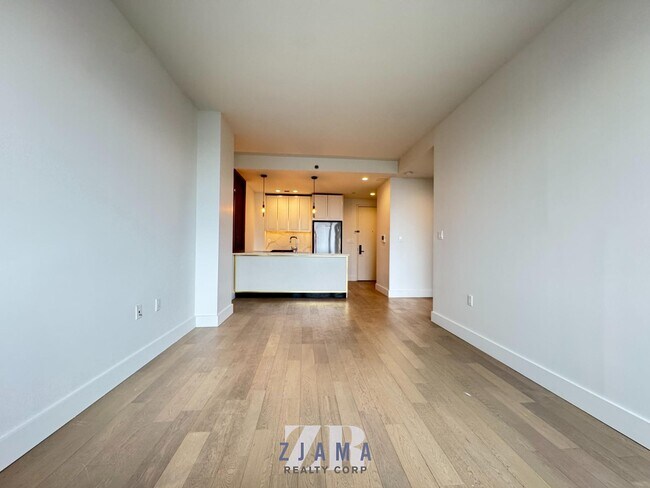 Foto del edificio - 635 4th Ave Ave