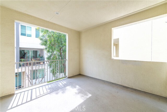 Building Photo - 152 Terrapin