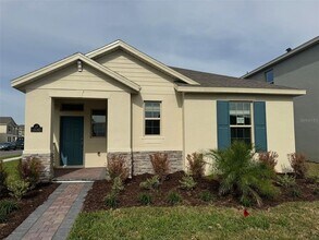 Building Photo - 16085 Scarpetta St