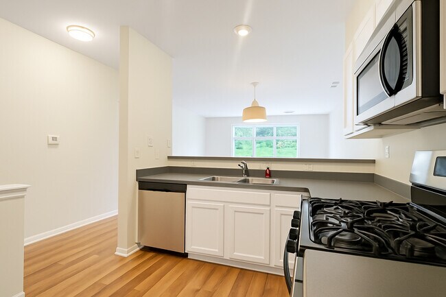 Foto del edificio - 2476 Oneida Ln