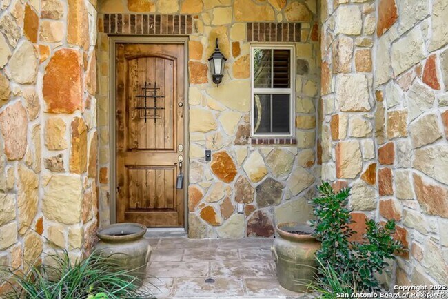 Photo - Spacious  Home