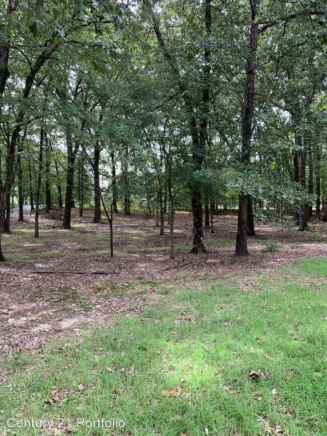 Foto del edificio - 2 br, 2 bath House - 3610 East Thomas Gree...