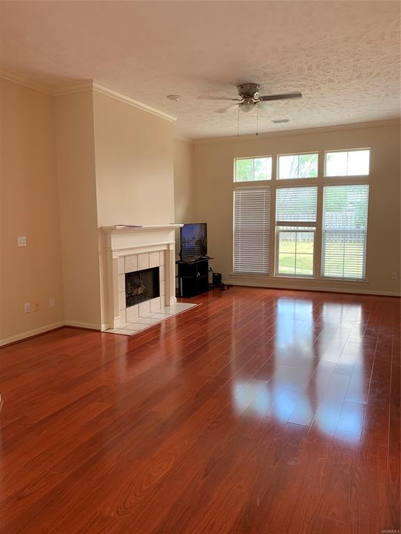 Building Photo - 9418 Bristlecone Dr