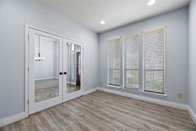 Foto del edificio - 1637 Wimberly Hollow Ln