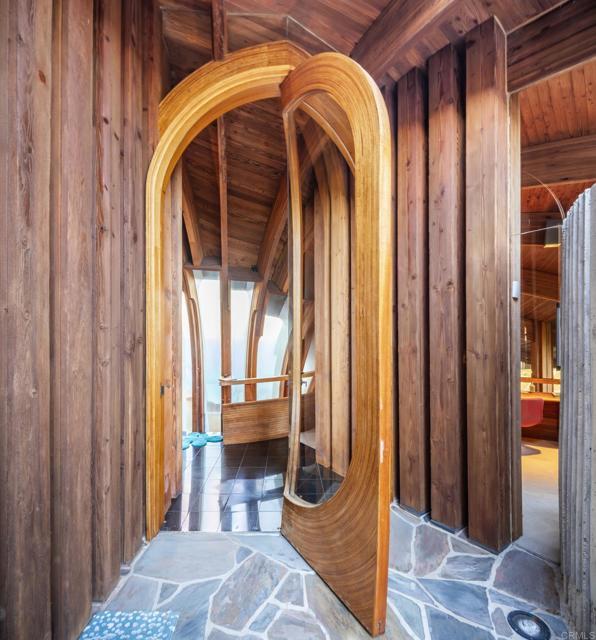 Foto del edificio - 7799 Starlight Dr