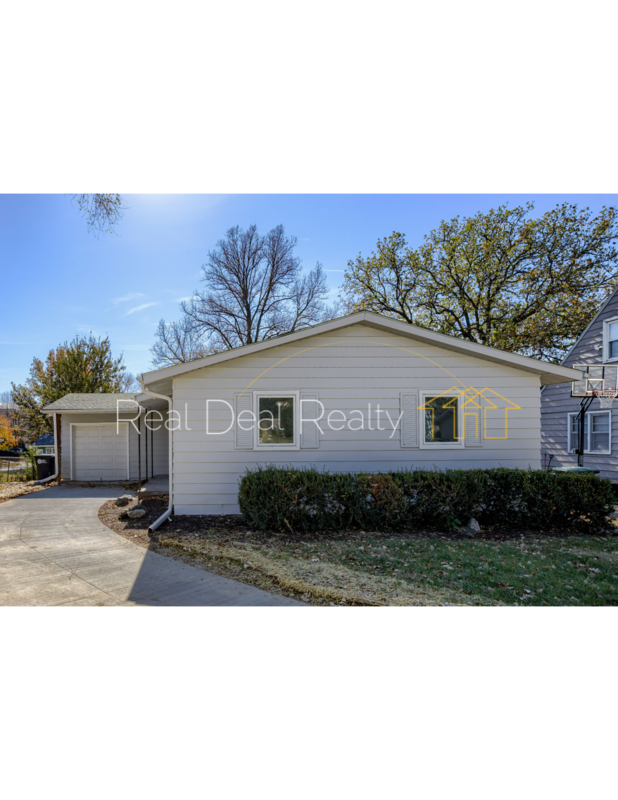 Primary Photo - 8061 Arbor St