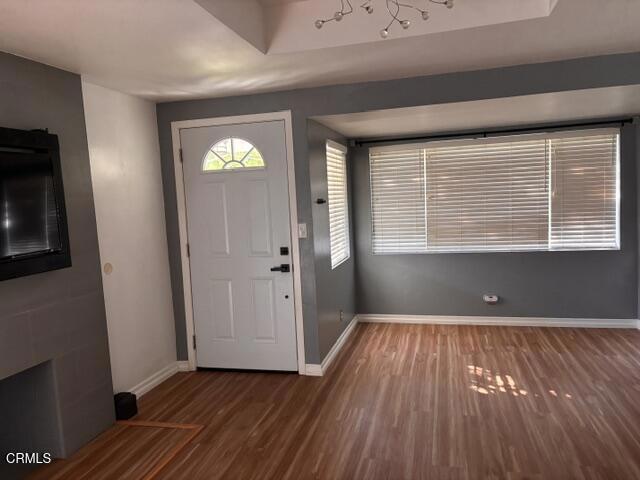 Foto del edificio - 4004 Liberty Ave