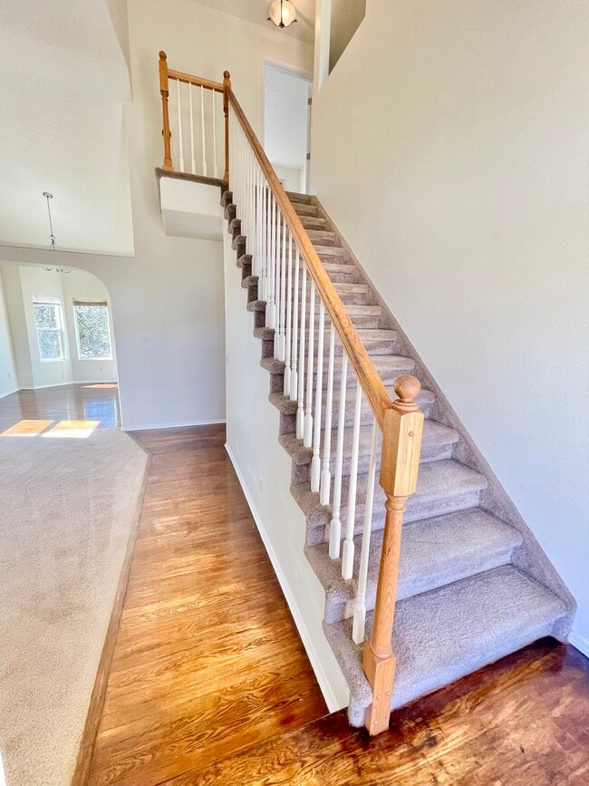 Building Photo - 5340 Bradley Cir