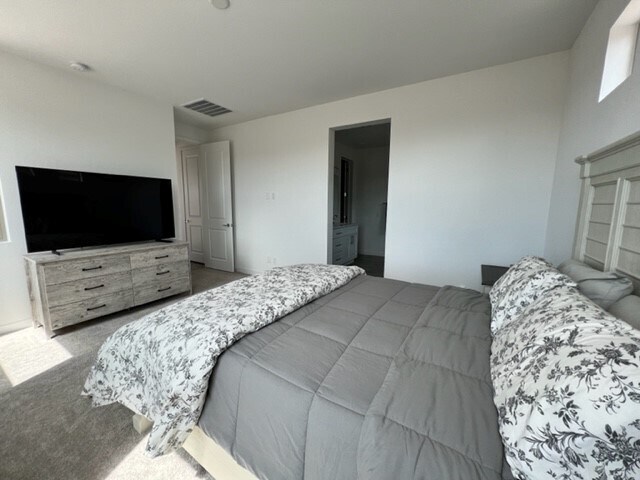 Foto del edificio - 3244 Secret Pass Canyon Dr