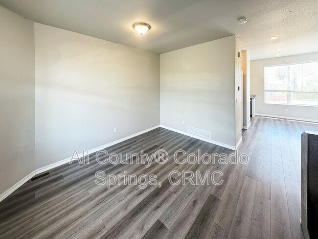 Photo - 5512 Stetson Hills Blvd Townhome