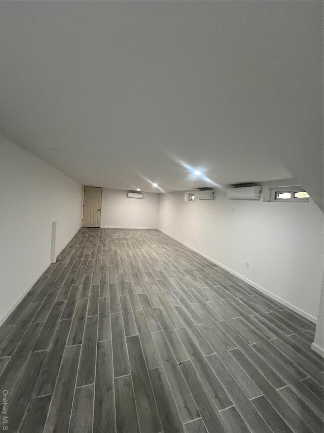 Foto del edificio - 59-33 48th Ave