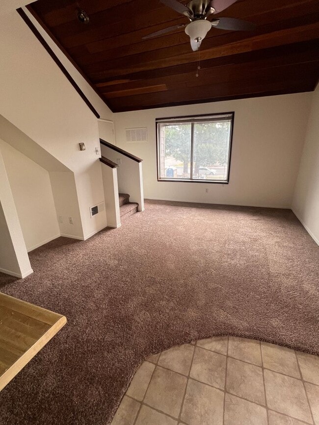 Foto del edificio - ADJACENT TO NAU: University Meadows-2 Bed/2 Bath Condo $1,775.00