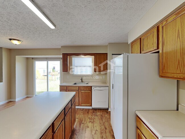 Foto del edificio - 79 Tabilore Loop