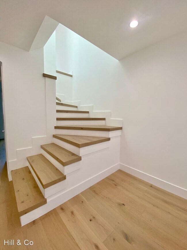 Foto del edificio - 3 br, 2 bath House - 1525 6th Ave