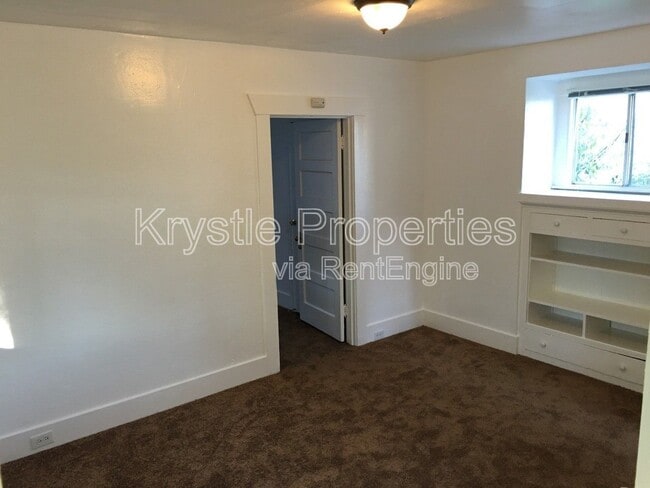 Building Photo - 227 Arkansas St