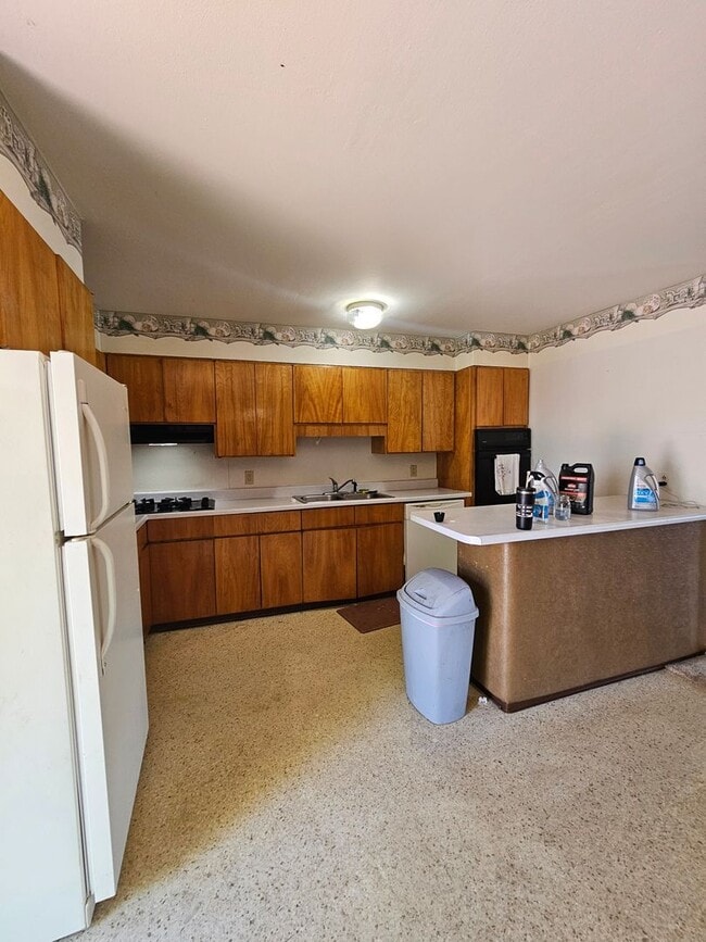 Building Photo - 3 BED | 1 BATH | SINGLE-LEVEL HOME | STURGIS