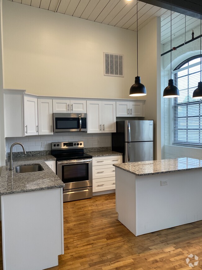 Apartments for Rent in South Boston VA