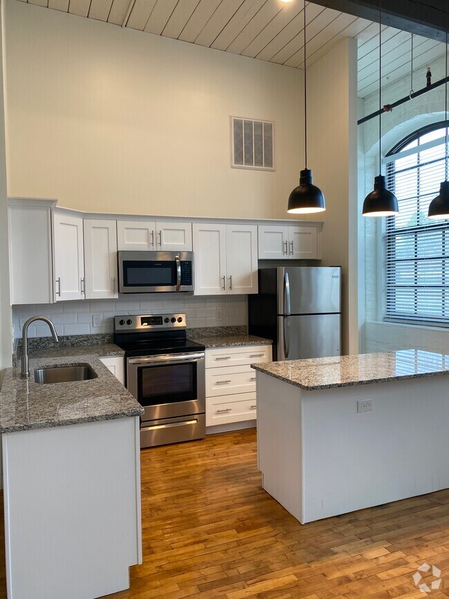 Apartments for Rent in South Boston VA 6 Rentals