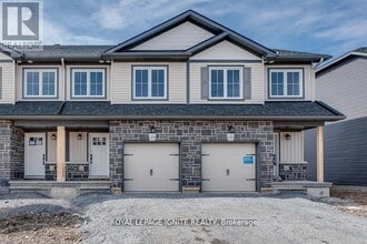 Building Photo - 83 Whitcomb Cres