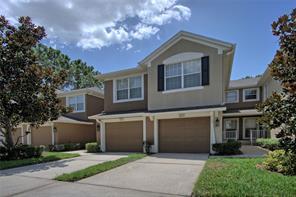 Building Photo - 2073 KINGS PALACE Dr