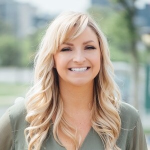 Primary Contact Photo