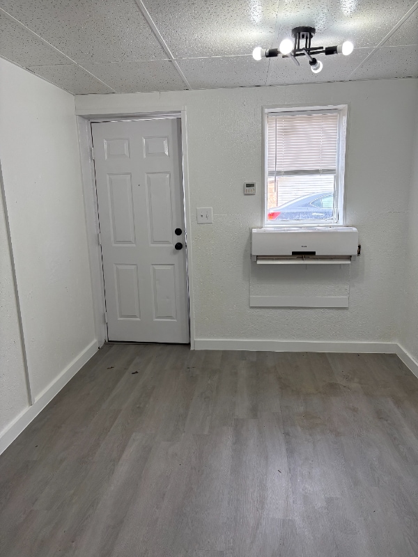 Foto del edificio - 208 Morning Dr