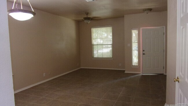 Foto del edificio - 8630 Eagle Peak