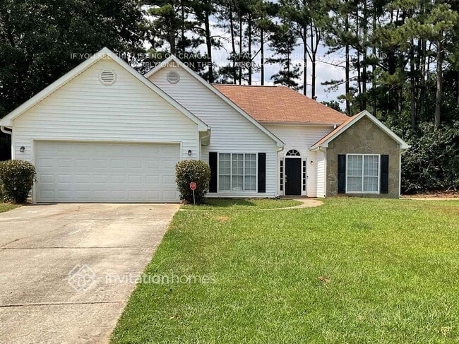 Building Photo - 715 Hunters Ln