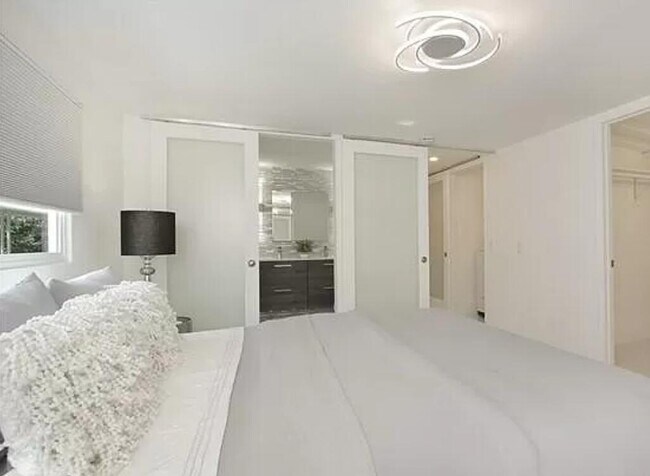 Foto del edificio - 190 Malibu Dr