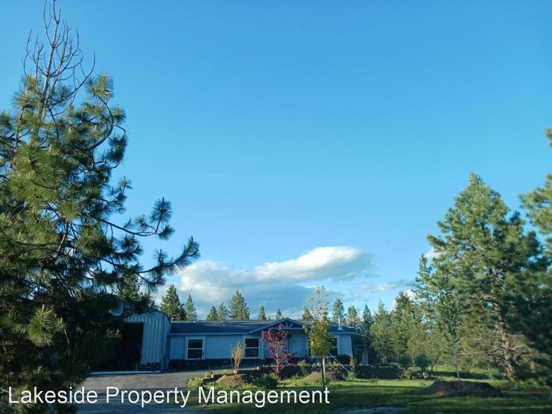 Foto principal - 3 br, 2 bath House - 7005 E Arthur Road