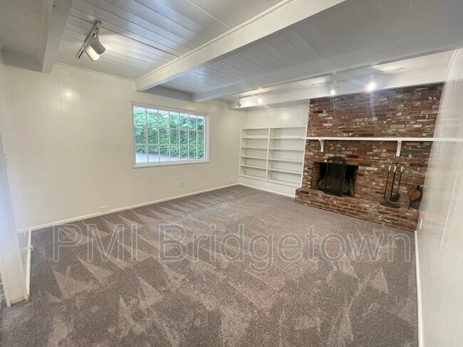 Foto del edificio - 11620 SW Lancaster Rd