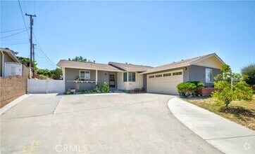 Building Photo - 14813 Springford Dr