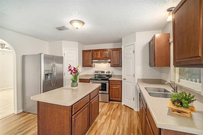 Building Photo - 4432 Stonefield Dr
