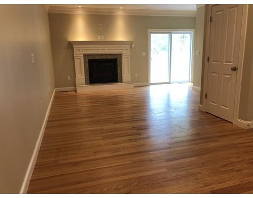 Foto del edificio - 51 Main Cir