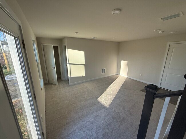 Foto del edificio - 4337 Reusch Cir