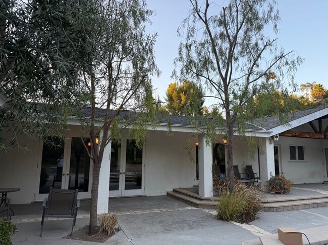 Building Photo - 16248 Darcia Pl