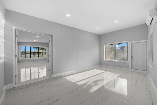 Foto del edificio - 1300 NW 90th St