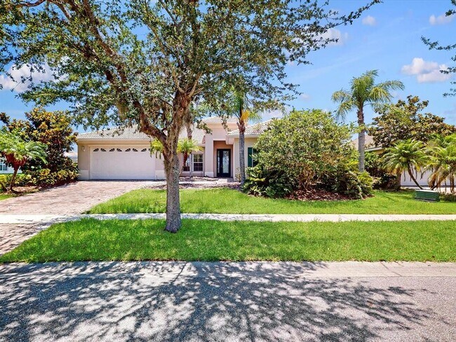 Building Photo - 3634 Weatherfield Dr