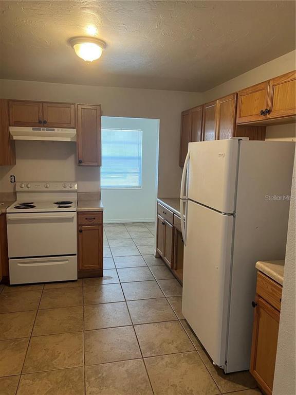 Foto del edificio - 1240 Highland St